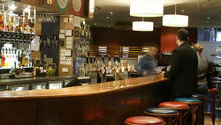 Off Broadway Hotel - Accommodation Port Macquarie 2