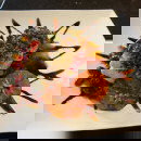 The Wakefield Hotel - Accommodation Port Macquarie 2