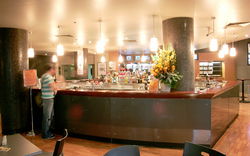 Ryans Paragon Hotel - Accommodation Port Macquarie 2