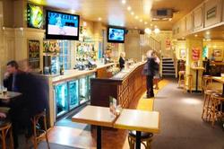 Grand Hotel - Accommodation Port Macquarie 2