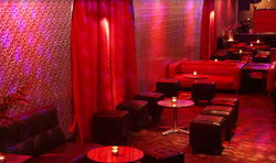 Burdekin Hotel - Accommodation Port Macquarie 2