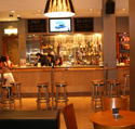 Charlie Chans - Accommodation Port Macquarie
