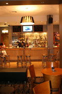 Charlie Chans - Accommodation Port Macquarie 0