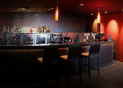 Kings Cross Hotel - Accommodation Port Macquarie 2