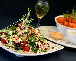 Irish Murphys - Accommodation Port Macquarie 2