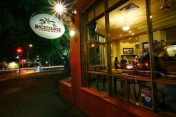 Hamilton Hotel - Accommodation Port Macquarie 2