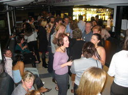 Jaz Restaurant And Wine Bar - Accommodation Port Macquarie 2