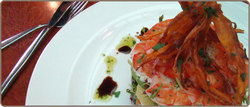 Prince Of Wales Hotel - Accommodation Port Macquarie 2