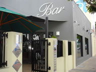 Stones Corner Hotel - Accommodation Port Macquarie 2