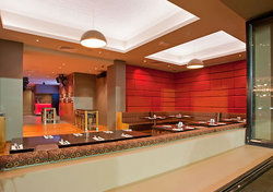 The Exchange Hotel - Accommodation Port Macquarie 2