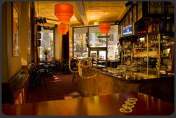 Macquarie Boutique Hotel - Accommodation Port Macquarie 2