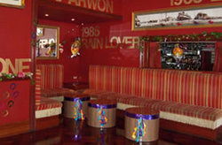 Crows Nest Hotel - Accommodation Port Macquarie 2
