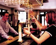 The Occidental Hotel - Accommodation Port Macquarie 1