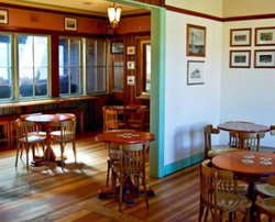 O'Donoghue's Irish Pub - Accommodation Port Macquarie 2