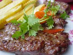 Lord Exmouth Hotel - Accommodation Port Macquarie 2