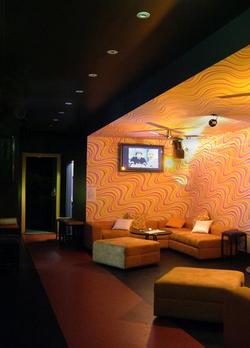 Calypso Bar And Lounge - Accommodation Port Macquarie 2