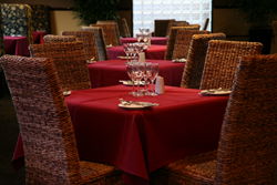 Hotel LA - Accommodation Port Macquarie 2