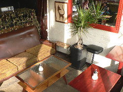 Blackcat - Accommodation Port Macquarie 2