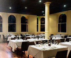 CBD Hotel - Accommodation Port Macquarie 2