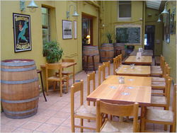 East Sydney Hotel - Accommodation Port Macquarie 2