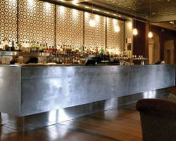 Exchange Hotel Balmain - Accommodation Port Macquarie 1