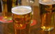 Aces Bar And Bistro - thumb 3