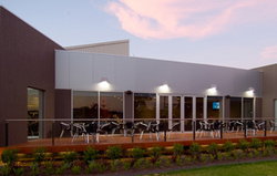 Bartley Tavern - Accommodation Port Macquarie 2