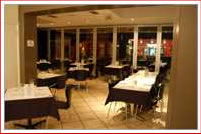 The Bath Hotel - Accommodation Port Macquarie 2