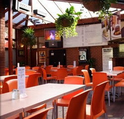 Coopers Alehouse At The Earl - Accommodation Port Macquarie 3