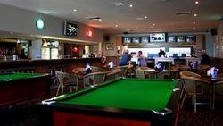 Elizabeth Tavern - Accommodation Port Macquarie 3