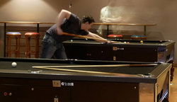 Off Broadway Hotel - Accommodation Port Macquarie 3
