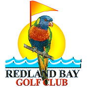 Redland Bay Golf Club - Accommodation Port Macquarie 2
