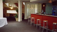 Seaford Hotel - Accommodation Port Macquarie 3