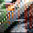 The Wakefield Hotel - Accommodation Port Macquarie 3