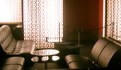 Privilege Bar & Level Three Restaurant At The Blacket - Accommodation Port Macquarie 3