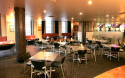 Ryans Paragon Hotel - Accommodation Port Macquarie 3