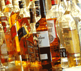 Bar Open - Accommodation Port Macquarie 3