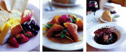 Harbour View Hotel - Accommodation Port Macquarie 3