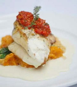 Grand Hotel - Accommodation Port Macquarie 3