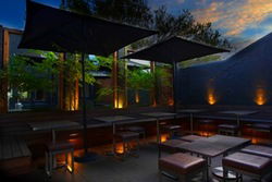 Beauchamp Hotel - Accommodation Port Macquarie 3