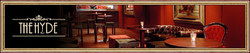 St James Hotel - Accommodation Port Macquarie 3