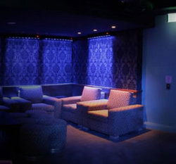 Kings Cross Hotel - Accommodation Port Macquarie 3