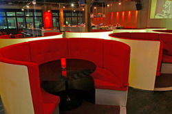 Tone - Accommodation Port Macquarie 3