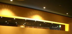 Bar Luca - Accommodation Port Macquarie 3