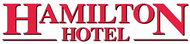 Hamilton Hotel - Accommodation Port Macquarie 3