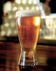 Lucky Star Tavern - Accommodation Port Macquarie 3