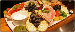 Prince Of Wales Hotel - Accommodation Port Macquarie 3