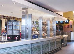 The Caxton Hotel - Accommodation Port Macquarie 3