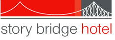 Story Bridge Hotel - Accommodation Port Macquarie 3