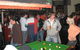 Barwon Club - thumb 3